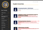 Check dated 2026-10-18T13:11:17.000Z thumbnail image