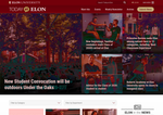 Check dated 2026-08-22T17:52:01.000Z thumbnail image