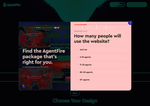 Check dated 2026-09-07T20:42:27.000Z thumbnail image