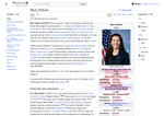 Check dated 2026-04-17T11:24:29.000Z thumbnail image