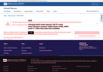 Check dated 2026-09-19T18:37:09.000Z thumbnail image