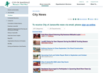 Check dated 2026-09-08T20:05:30.000Z thumbnail image
