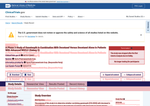 Check dated 2026-06-12T15:39:20.000Z thumbnail image