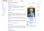 Check dated 2026-06-19T17:47:09.000Z thumbnail image