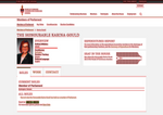 Check dated 2025-05-29T06:13:59.000Z thumbnail image