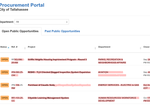 Check dated 2025-09-20T22:04:28.000Z thumbnail image