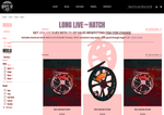 Check dated 2026-08-22T21:38:50.000Z thumbnail image