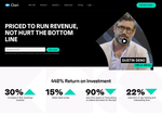 Check dated 2025-02-17T18:14:07.000Z thumbnail image