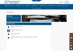 Check dated 2026-08-29T20:54:47.000Z thumbnail image
