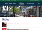 Check dated 2026-10-11T08:16:00.000Z thumbnail image