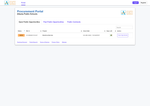 Check dated 2026-10-06T22:08:38.000Z thumbnail image