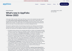 Check dated 2026-05-11T01:54:37.000Z thumbnail image