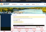 Check dated 2026-05-07T22:09:59.000Z thumbnail image