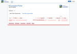 Check dated 2026-06-05T11:51:41.000Z thumbnail image