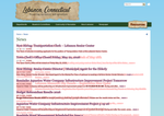 Check dated 2026-05-22T07:47:43.000Z thumbnail image