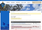 Check dated 2026-06-05T09:18:55.000Z thumbnail image