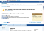 Check dated 2026-09-15T21:44:32.000Z thumbnail image