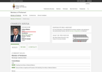 Check dated 2026-09-26T16:21:16.000Z thumbnail image