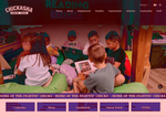 Check dated 2026-05-18T03:41:19.000Z thumbnail image