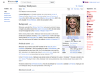 Check dated 2026-04-15T01:51:48.000Z thumbnail image