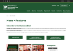 Check dated 2026-06-19T22:46:32.000Z thumbnail image