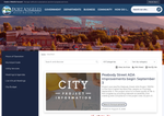 Check dated 2026-09-08T22:34:02.000Z thumbnail image