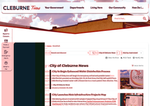 Check dated 2026-10-12T14:14:25.000Z thumbnail image