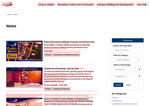 Check dated 2026-07-25T08:26:36.000Z thumbnail image