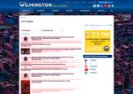 Check dated 2026-10-07T22:15:52.000Z thumbnail image