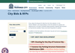 Check dated 2026-05-01T09:11:26.000Z thumbnail image