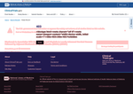 Check dated 2026-09-23T00:44:01.000Z thumbnail image