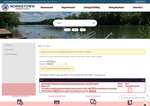 Check dated 2026-04-16T18:28:49.000Z thumbnail image