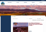 Check dated 2026-05-15T06:20:57.000Z thumbnail image