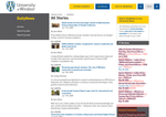 Check dated 2026-06-05T10:23:12.000Z thumbnail image
