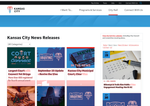 Check dated 2026-09-29T00:00:25.000Z thumbnail image
