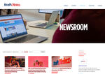 Check dated 2026-09-13T23:58:07.000Z thumbnail image