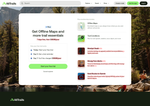 Check dated 2026-08-15T02:49:46.000Z thumbnail image
