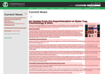 Check dated 2025-09-29T03:10:15.000Z thumbnail image