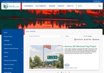 Check dated 2026-06-05T11:11:09.000Z thumbnail image