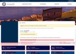 Check dated 2026-05-08T12:18:31.000Z thumbnail image