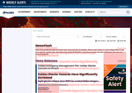 Check dated 2026-07-18T09:25:42.000Z thumbnail image