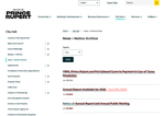 Check dated 2026-06-19T21:31:02.000Z thumbnail image