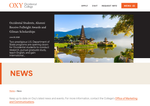 Check dated 2026-08-17T20:10:04.000Z thumbnail image