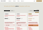 Check dated 2026-10-19T14:43:14.000Z thumbnail image