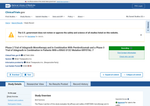 Check dated 2026-08-11T19:34:06.000Z thumbnail image