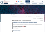 Check dated 2026-10-17T14:07:49.000Z thumbnail image
