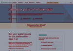 Check dated 2026-08-01T07:58:44.000Z thumbnail image
