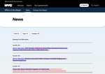 Check dated 2026-05-22T22:16:44.000Z thumbnail image