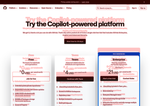 Check dated 2026-05-04T10:48:53.000Z thumbnail image