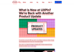 Check dated 2026-06-27T01:04:21.000Z thumbnail image